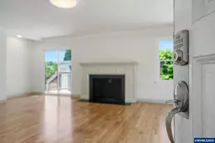 1090 Donna Ave NE, Salem, OR 97301 - Photo 5