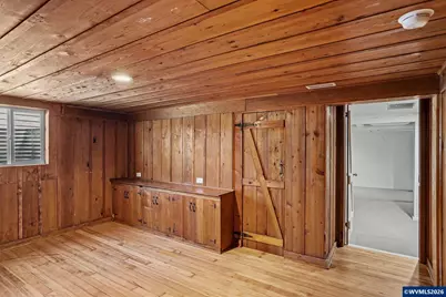 1090 Donna Av NE, Salem, OR 97301 - Photo 25