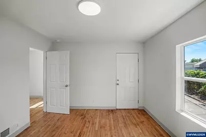 1090 Donna Av NE, Salem, OR 97301 - Photo 19