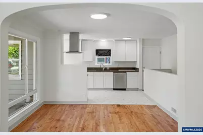 1090 Donna Av NE, Salem, OR 97301 - Photo 9