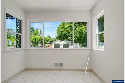 1090 Donna Av NE, Salem, OR 97301 - Photo 13