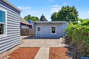 1090 Donna Ave NE, Salem, OR 97301 - Photo 31