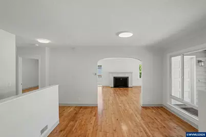 1090 Donna Av NE, Salem, OR 97301 - Photo 15