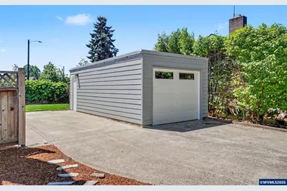 1090 Donna Av NE, Salem, OR 97301 - Photo 29