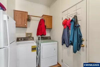 1401 W Ellendale #77 Av, Dallas, OR 97338 - Photo 19