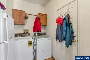 1401 W Ellendale #77 Av, Dallas, OR 97338 - Photo 19
