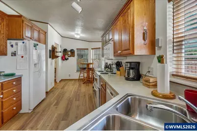 1401 W Ellendale #77 Av, Dallas, OR 97338 - Photo 15