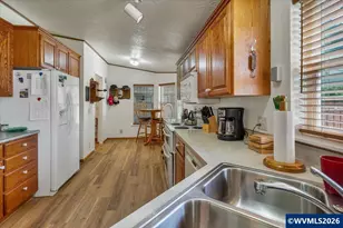 1401 W Ellendale #77 Av, Dallas, OR 97338 - Photo 15
