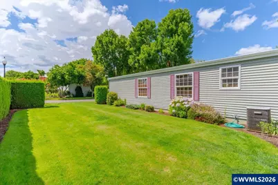 1401 W Ellendale #77 Av, Dallas, OR 97338 - Photo 37