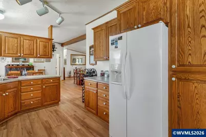 1401 W Ellendale #77 Av, Dallas, OR 97338 - Photo 17