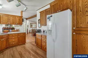 1401 W Ellendale #77 Av, Dallas, OR 97338 - Photo 17