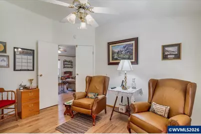 1401 W Ellendale #77 Av, Dallas, OR 97338 - Photo 21