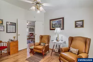 1401 W Ellendale #77 Av, Dallas, OR 97338 - Photo 21
