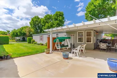 1401 W Ellendale #77 Av, Dallas, OR 97338 - Photo 5