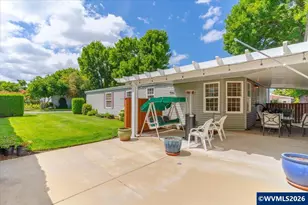 1401 W Ellendale #77 Av, Dallas, OR 97338 - Photo 5