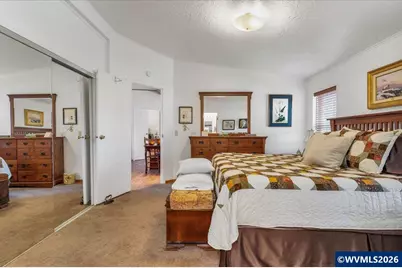 1401 W Ellendale #77 Av, Dallas, OR 97338 - Photo 23