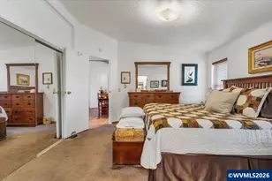 1401 W Ellendale #77 Av, Dallas, OR 97338 - Photo 23