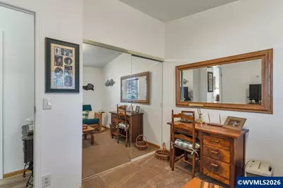 1401 W Ellendale #77 Av, Dallas, OR 97338 - Photo 29