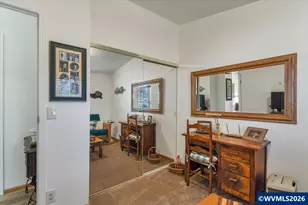 1401 W Ellendale #77 Av, Dallas, OR 97338 - Photo 29