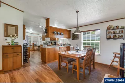 1401 W Ellendale #77 Av, Dallas, OR 97338 - Photo 11