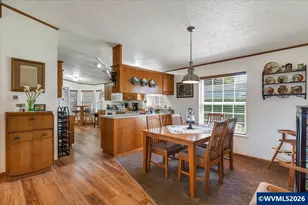 1401 W Ellendale #77 Av, Dallas, OR 97338 - Photo 11