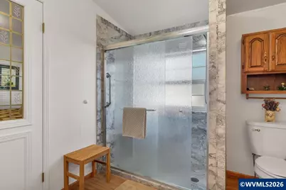 1401 W Ellendale #77 Av, Dallas, OR 97338 - Photo 25