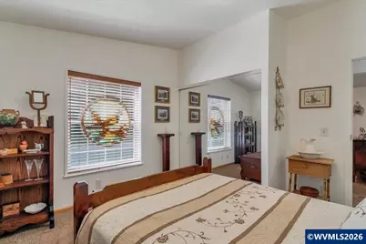 1401 W Ellendale #77 Av, Dallas, OR 97338 - Photo 27