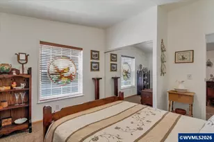 1401 W Ellendale #77 Av, Dallas, OR 97338 - Photo 27