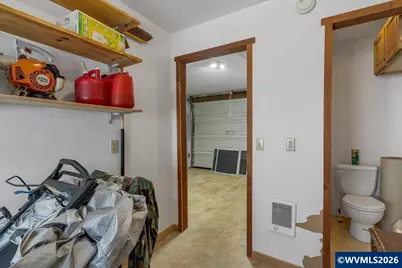 1401 W Ellendale #77 Av, Dallas, OR 97338 - Photo 33