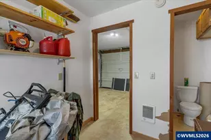 1401 W Ellendale #77 Av, Dallas, OR 97338 - Photo 33