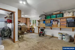 1401 W Ellendale #77 Av, Dallas, OR 97338 - Photo 31