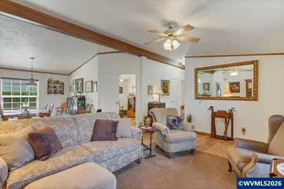 1401 W Ellendale #77 Av, Dallas, OR 97338 - Photo 9