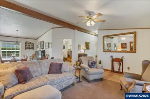 1401 W Ellendale #77 Av, Dallas, OR 97338 - Photo 9