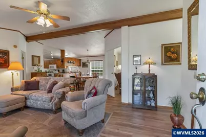 1401 W Ellendale #77 Av, Dallas, OR 97338 - Photo 7