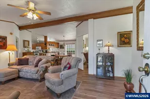 1401 W Ellendale #77 Av, Dallas, OR 97338 - Photo 7