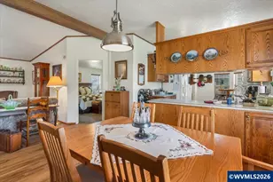 1401 W Ellendale #77 Av, Dallas, OR 97338 - Photo 13