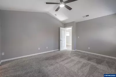 1665 SE Osoberry St, Dallas, OR 97338 - Photo 23
