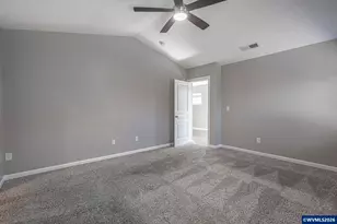 1665 SE Osoberry St, Dallas, OR 97338 - Photo 23
