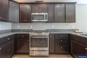 1665 SE Osoberry St, Dallas, OR 97338 - Photo 7