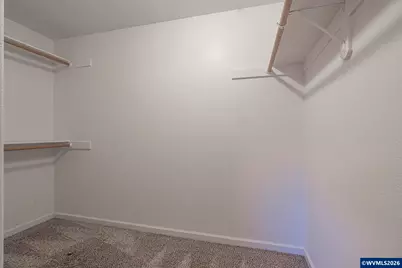 1665 SE Osoberry St, Dallas, OR 97338 - Photo 25