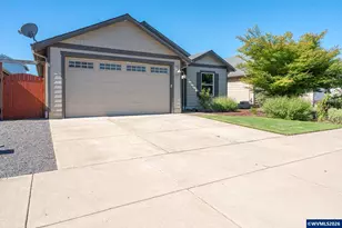 1665 SE Osoberry St, Dallas, OR 97338 - Photo 3