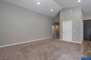 1665 SE Osoberry St, Dallas, OR 97338 - Photo 33