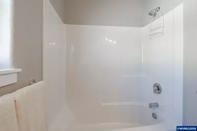 1665 SE Osoberry St, Dallas, OR 97338 - Photo 21