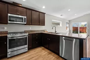 1665 SE Osoberry St, Dallas, OR 97338 - Photo 17