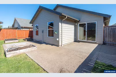 1665 SE Osoberry St, Dallas, OR 97338 - Photo 9