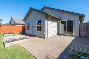 1665 SE Osoberry St, Dallas, OR 97338 - Photo 9