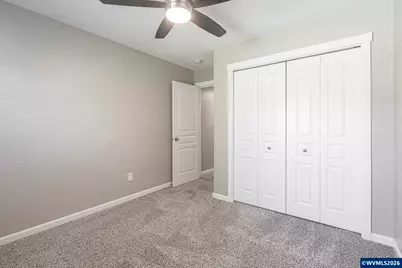 1665 SE Osoberry St, Dallas, OR 97338 - Photo 35