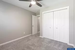 1665 SE Osoberry St, Dallas, OR 97338 - Photo 35