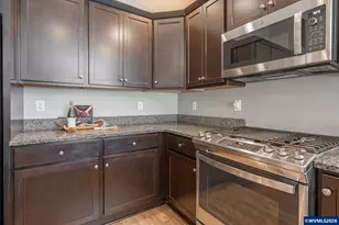 1665 SE Osoberry St, Dallas, OR 97338 - Photo 13