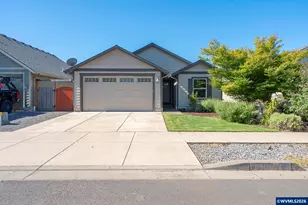 1665 SE Osoberry St, Dallas, OR 97338 - Photo 5
